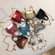 kid purse
