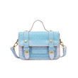 Gradient Blue