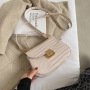 New trendy designer handbags famous brands crossbody handbags for women luxury purses 2021 handbags