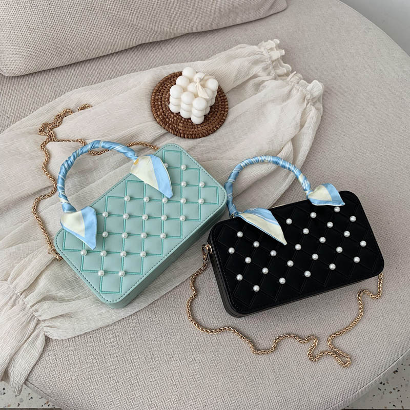 Popular Ladies Bags Women Handbags Purses and Handbags Luxury Handbags for Women Clutch Bag