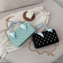 Popular Ladies Bags Women Handbags Purses and Handbags Luxury Handbags for Women Clutch Bag
