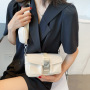 Korean Fashion Ladies Handbags Mother And Child Bag Ins Elegant Women Shoulder Bag Handbag Crossbody Bag Women