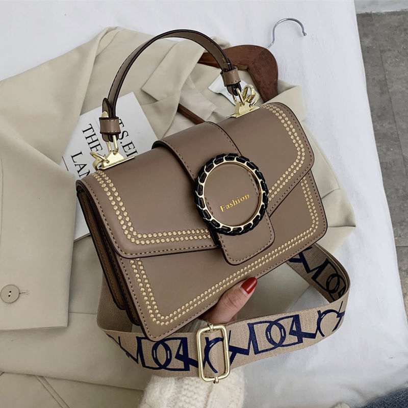 Fashion Crossbody Bags Women 2021 Purses And Handbags Designer Handbags Women Famous Brands Women Hand Bags
