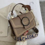 Fashion Crossbody Bags Women 2021 Purses And Handbags Designer Handbags Women Famous Brands Women Hand Bags