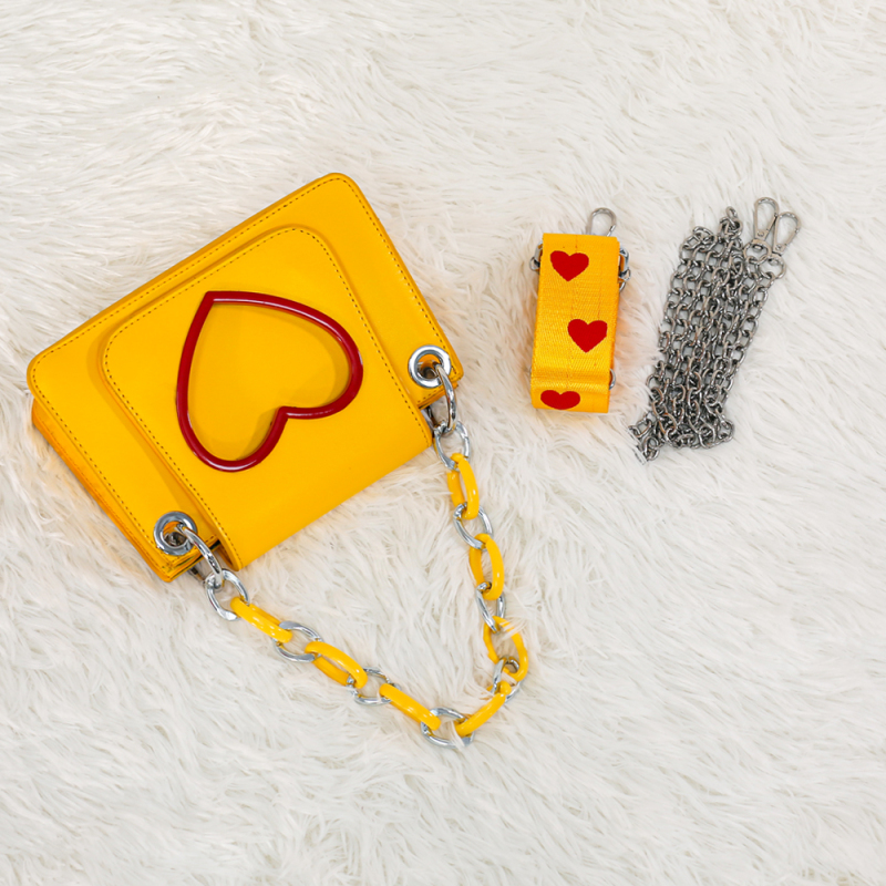 2020 Cute Purses Bags Women Handbags Crossbody Bag Famous Brand Purses and Handbags
