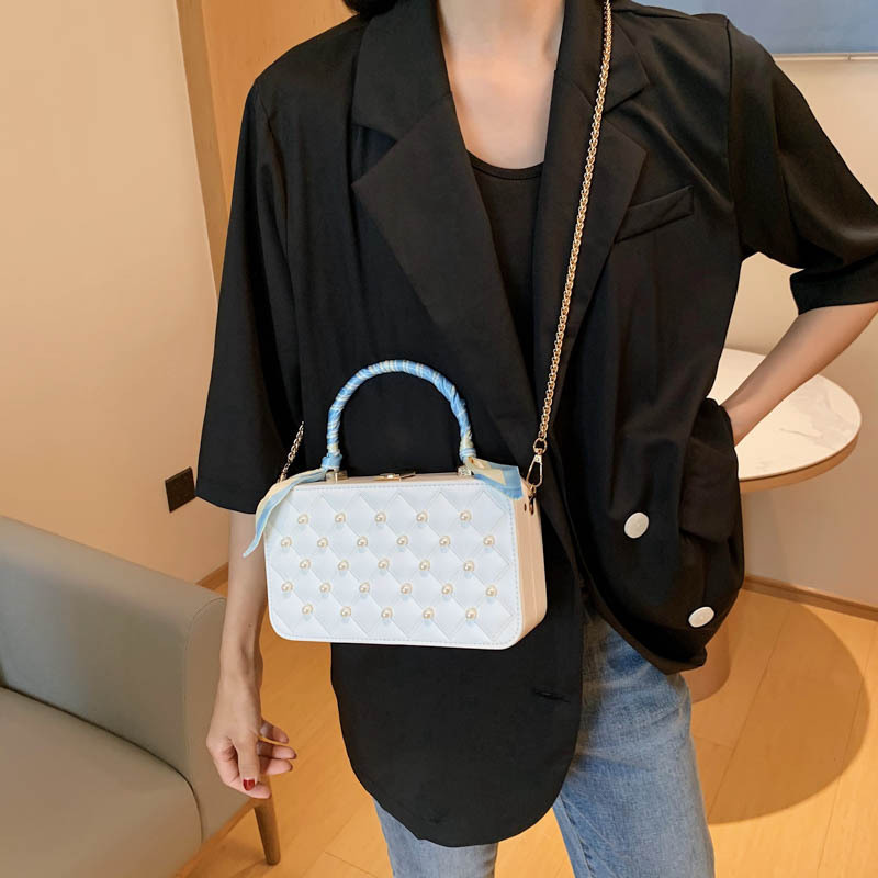 Popular Ladies Bags Women Handbags Purses and Handbags Luxury Handbags for Women Clutch Bag
