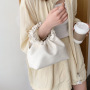 Fashion Women Hand Bags Luxury Crossbody Bag Women Purses And Handbags For Womens Purses 2021
