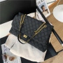 Fashion Large Capacity  Handbags Tote Bag Women Handbags Purses and Handbags for Women Luxury Purses