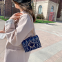 Fashion Bags Women Handbags Luxury Handbags For Women Hand Bags Purses For Women 2021 Handbag