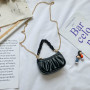 Candy bags women handbags ladies designer handbags for women hand bags luxury purses