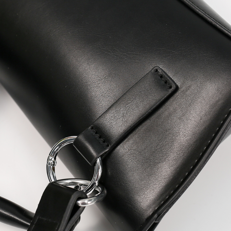 Ins Female Tide Bag  New  Summer Fashion Lady Handbags For Women Luxury Messenger Bag Casual Wild Chest Bag