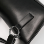 Ins Female Tide Bag  New  Summer Fashion Lady Handbags For Women Luxury Messenger Bag Casual Wild Chest Bag