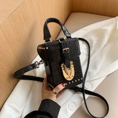 2021 women's bags women handbags ladies bucket bag ladies purses and handbag for women hand bags