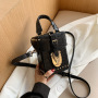 2021 women's bags women handbags ladies bucket bag ladies purses and handbag for women hand bags