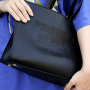 New Trendy Crossbody Handbags PU LeatherI Handbags For Women Luxury Women Hand Bags Ins Large Capacity Ladies Purses And Handbag