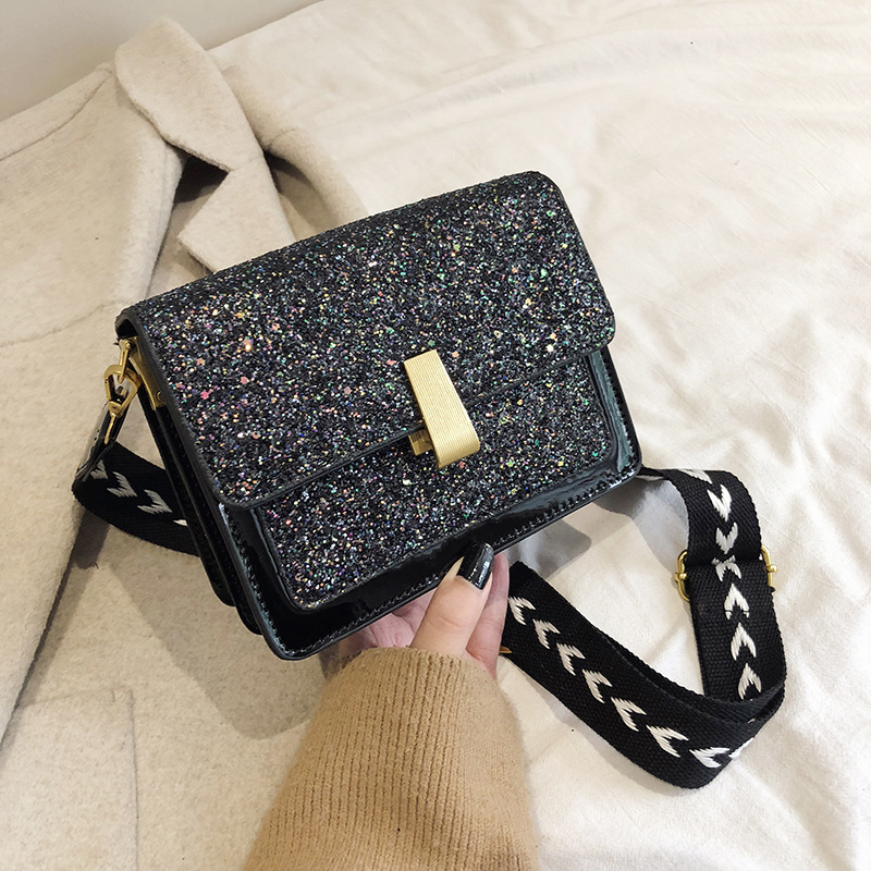 2021 New Arrivals Cross Body Bags Women Purses And Handbags Handbags For Women Leather Handbags For Women 2021