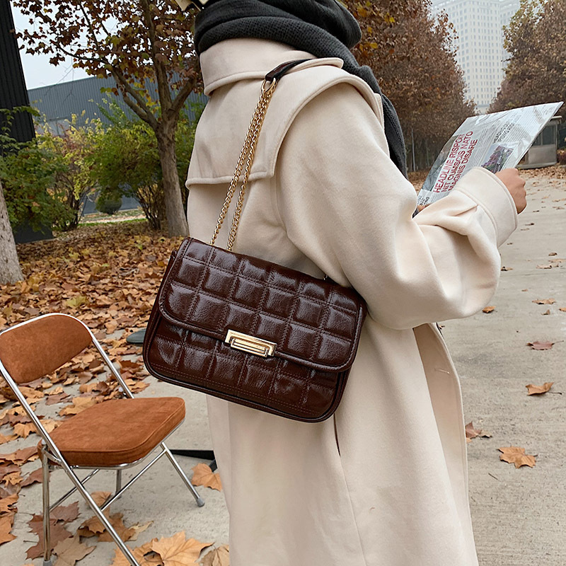 2021 New arrivals designer handbags famous brands luxury handbags for women purses and hanbags bag women handbags