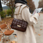 2021 New arrivals designer handbags famous brands luxury handbags for women purses and hanbags bag women handbags