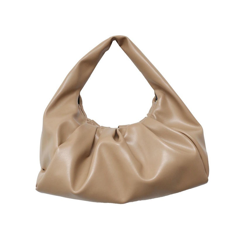 2021 New Arrivals Hand Bags 2020 Women Handbags Designers Handbags Famous Brands Handbags For Women Purses