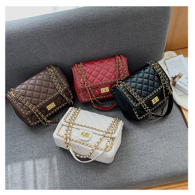 Wholesale Women Bags Women Handbags Ladies Purses And Handbags Luxury Handbags For Women 2021