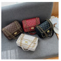 Wholesale Women Bags Women Handbags Ladies Purses And Handbags Luxury Handbags For Women 2021