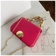 Rose Pink