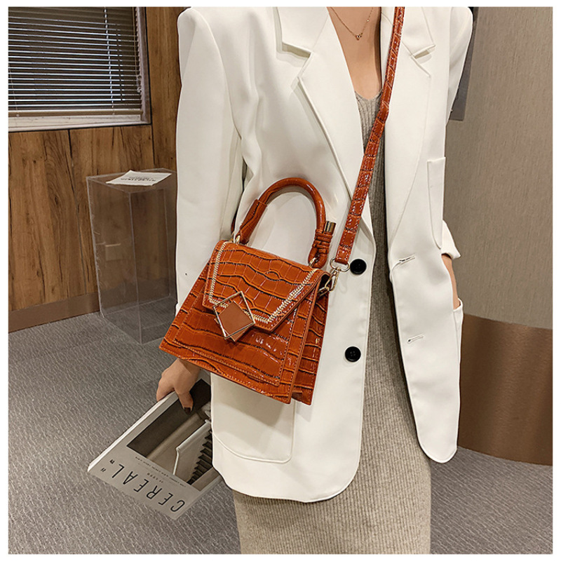 Fashion Purse Bags Women Handbags Ladies shoulder Handbags Women Purses Luxury Handbags for Women