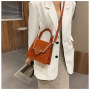 Fashion Purse Bags Women Handbags Ladies shoulder Handbags Women Purses Luxury Handbags for Women