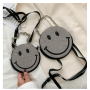 Diamond small round bag evening purses mini bags women handbags ladies handbags for women