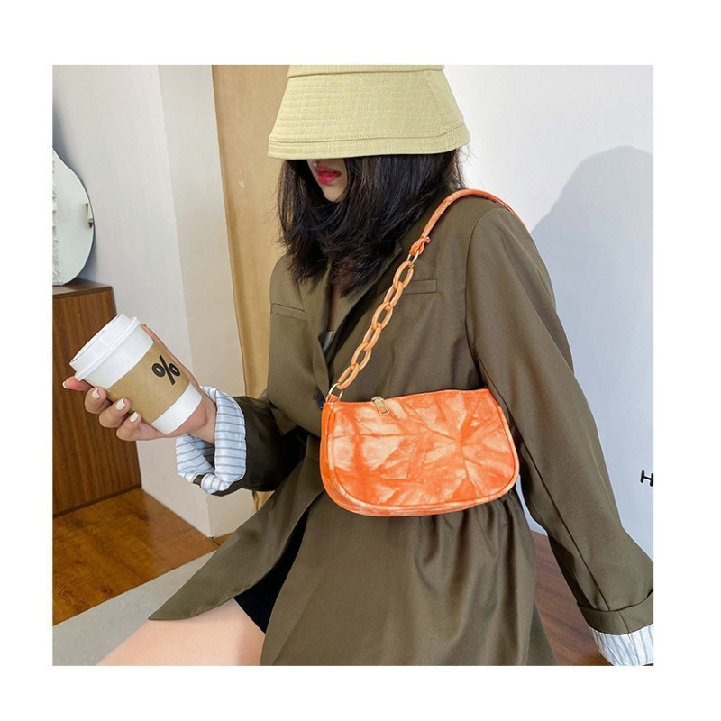 New 2021 Trending ladies shoulder bag tote bags women handbags purses and handbags for woman bags luxury handbags