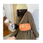 New 2021 Trending ladies shoulder bag tote bags women handbags purses and handbags for woman bags luxury handbags
