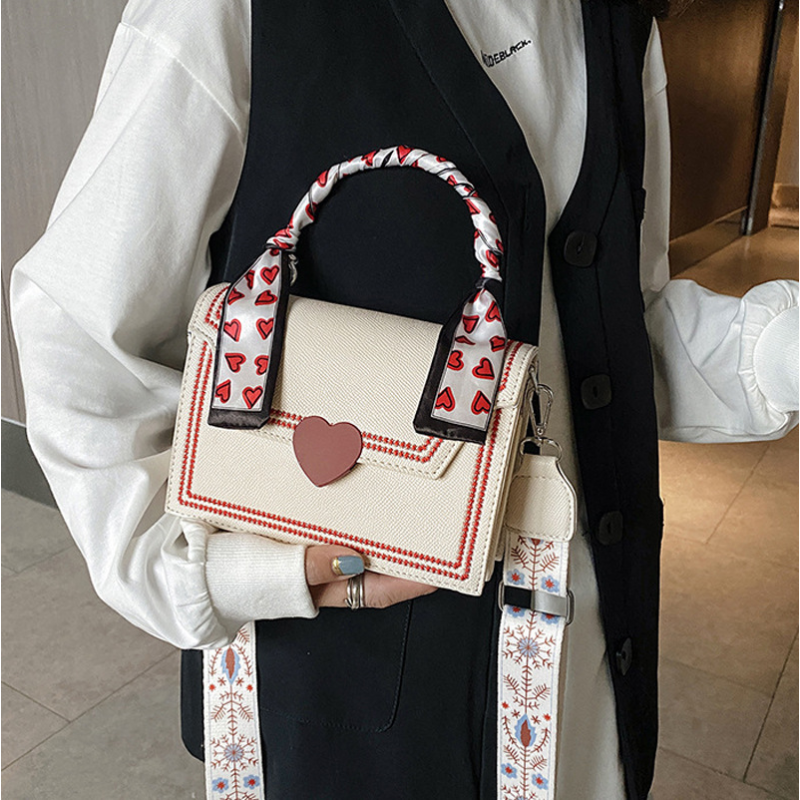 Fashion bags women handbags luxury purses for women 2021 handbag ladies handbags for women