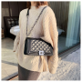 Square bag women handbags ladies bags designer handbags for women purses