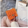 2021 Summer Colorful Mini Small Candy Bag Jelly Purse Kid Purses And Handbag For Women Bags
