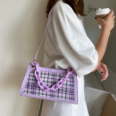 Designer Handbags Famous Brands Purses For 2021 Handbags For Women Purses And Handbags Ladies Hand Bags