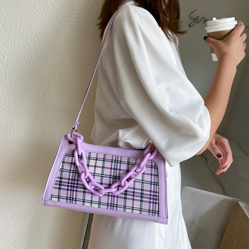 Designer Handbags Famous Brands Purses For 2021 Handbags For Women Purses And Handbags Ladies Hand Bags