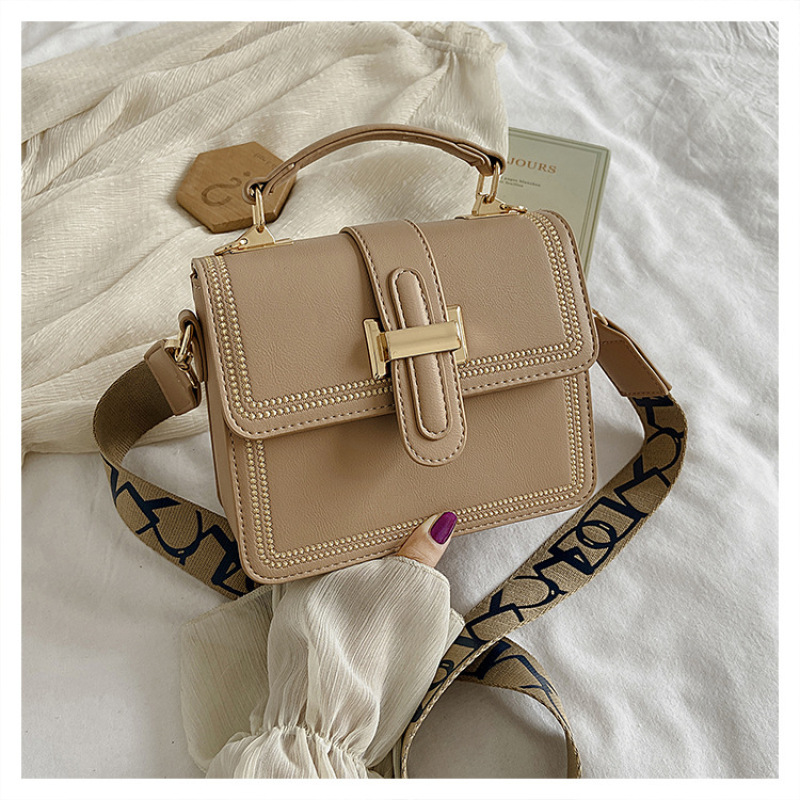 Fashion Crossbody Bag Women Purses and Handbags Luxury Handbags for Women Bags Handbag