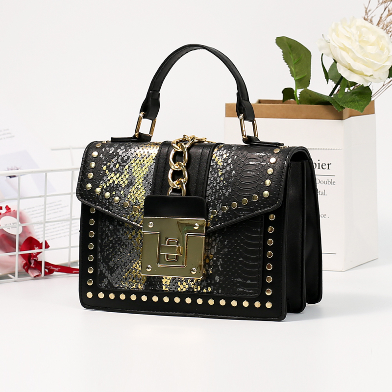 2021 Fashion Luxury Handbags For  Women Famous Brands Purses Designer Handbags Crossbody Bag Women Purses And Handbags