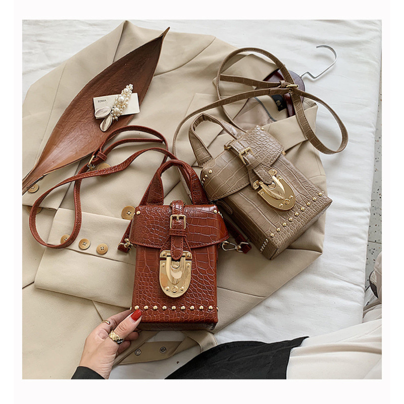 2021 women's bags women handbags ladies bucket bag ladies purses and handbag for women hand bags