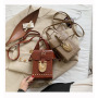 2021 women's bags women handbags ladies bucket bag ladies purses and handbag for women hand bags