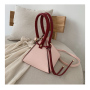 Wholesale triangle bags designer handbags famous brands purses and handbags womens hand bags
