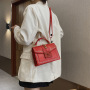 Fashion designer woman bags ladies purses crossbody handbags fashion purses 2020 handbags for women handbags