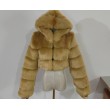 Goose yellow