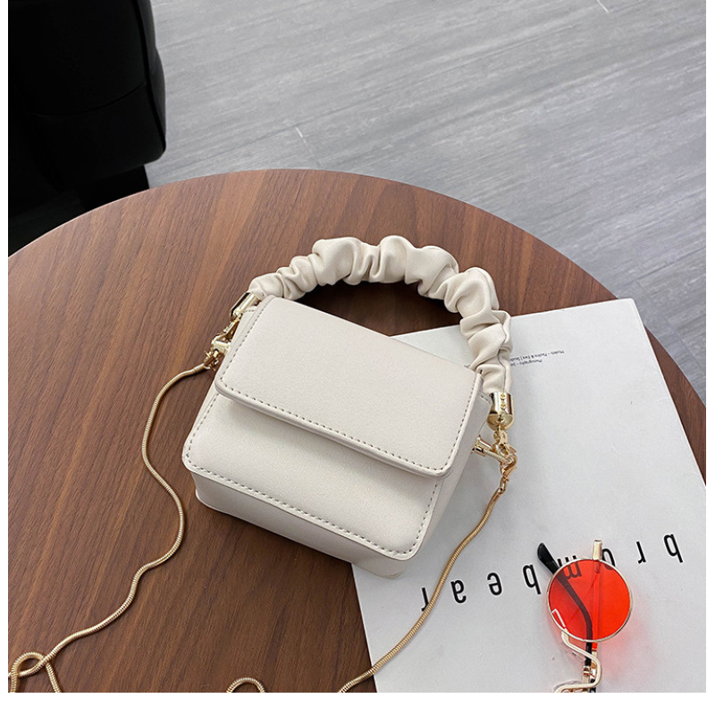 Модні жіночі сумочки цукеркового кольору, сумки через плече, сумочки для жінок 2021 року, сумки для жінок, сумки-ручки