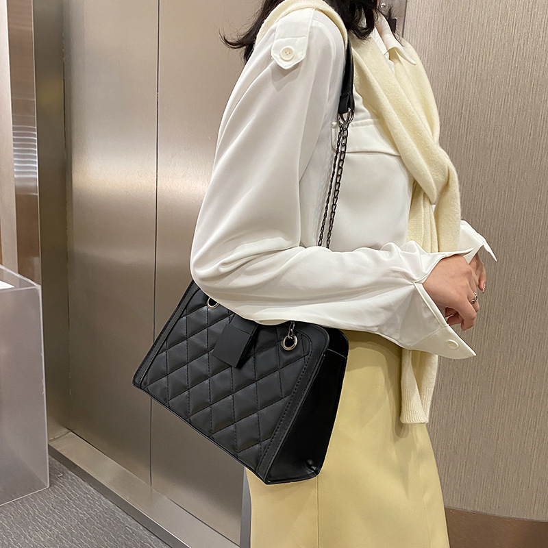 2021 New arrivals ladies hand bags handbag purses and handbags woman bags luxury  women bag handbag
