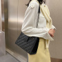2021 New arrivals ladies hand bags handbag purses and handbags woman bags luxury  women bag handbag