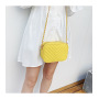 Fashion Candy Women Handbags 2021 Shoulder Bags Women Handbags Purses And Handbags