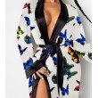 Butterfly  Printed