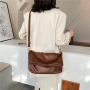 2021 New arrivals designer handbags famous brands luxury handbags for women purses and hanbags women purses