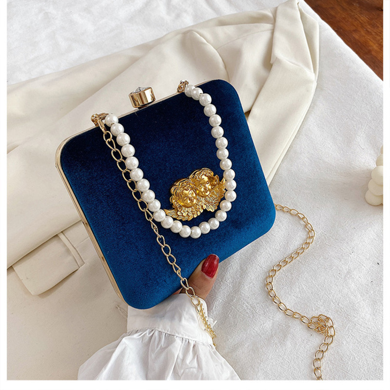 2021年デザイナーハンドバッグ、有名ブランドレディースハンドバッグ、高級バッグ、女性用ハンドバッグ、高級財布